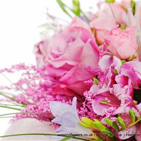 fwthumbhayle - flowers - floristry - sympathy - cornwall - gifts - send flowers today - floral delivery - -florist 4256x2832.jpg